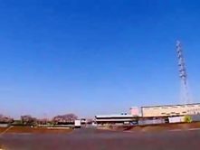 Hottest Japanese chick Saki Yano in Fabulous Public, Handjobs JAV clip