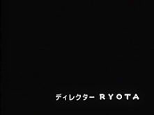 Hottest Japanese chick Sasa Handa in Incredible Fingering, Wife JAV video