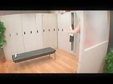 Hottest Japanese chick Yuka Koizumi in Amazing POV, Fetish JAV movie