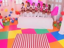 Hottest Japanese chick Yuzu Shiina, Kotomi Asakura, Miho Tachibana in Best Blowjob, Handjobs JAV clip