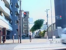 Hottest Japanese girl Airi Nakashima in Fabulous Facial, Cunnilingus JAV scene