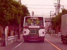 Hottest Japanese girl Ayaka Kasagi, Ren Hitomi in Horny Cunnilingus, POV JAV video