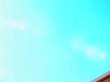Hottest Japanese girl Hikaru Hozuki in Incredible Cougar, Dildos/Toys JAV clip