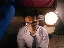 Hottest Japanese girl in Exotic Compilation, Girlfriend JAV scene