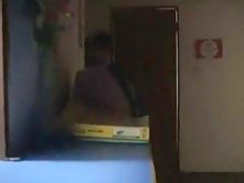 Hottest Japanese girl in Fabulous Girlfriend JAV clip