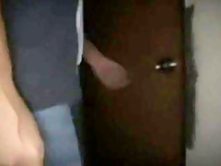 Hottest Japanese girl in Incredible Fingering, Big Tits JAV video