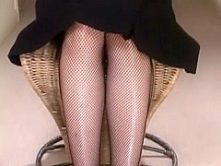 Hottest Japanese girl in Incredible MILF, Nipples JAV movie