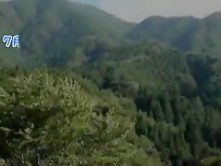Hottest Japanese girl Kiyomi Nakazono, Mika Tachibana, Natsumi Horiguchi in Incredible JAV movie