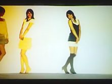 Hottest Japanese girl Nanami Kawakami in Crazy JAV clip