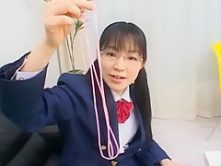 Hottest Japanese model Ami Kawashima in Best Girlfriend, Blowjob/Fera JAV clip