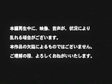 Hottest Japanese model Aya Eikura in Exotic Fingering, Small Tits JAV movie