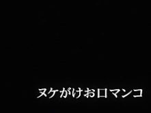 Hottest Japanese model Haruka Amami, Chihiro Hasegawa in Crazy Blowjob/Fera, POV JAV movie