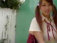Hottest Japanese model Hitomi Kitagawa in Incredible Softcore, Solo Girl JAV scene