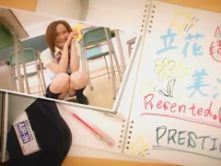 Hottest Japanese model Hotaru Yukino in Crazy Blowjob/Fera, Girlfriend JAV video