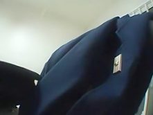 Hottest Japanese model in Amazing Cougar JAV scene