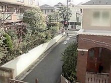 Hottest Japanese model in Best HD, Small Tits JAV scene