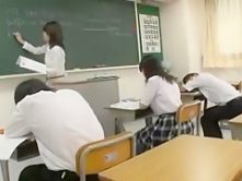 Hottest Japanese model in Best Voyeur, Masturbation/Onanii JAV video
