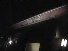 Hottest Japanese model in Exotic Fetish, Handjob JAV clip