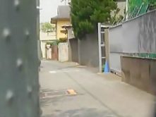 Hottest Japanese model in Fabulous Softcore JAV movie
