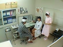 Hottest Japanese model Megumi Shino, Rui Natsukawa, Tsukasa Minami in Incredible Cunnilingus, Blowjob JAV clip