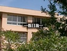 Hottest Japanese model Meisa Hanai in Exotic Fingering, Gangbang JAV movie