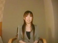 Hottest Japanese model Mika Mizuno, Cocomi Naruse, Miu Moritani in Horny Blowjob/Fera, Dildos/Toys JAV video