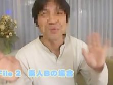 Hottest Japanese model Yuki Sakurai in Amazing Big Tits JAV clip