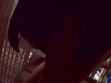 Hottest Japanese slut Felix Vicious in Amazing Dildos/Toys, Big Tits JAV clip