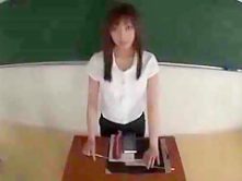 Hottest Japanese slut in Best Close-up, Fingering JAV video