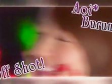 Hottest Japanese slut in Best Fingering JAV clip