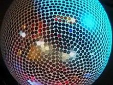 Hottest Japanese slut in Best Toys, Fishnet JAV movie