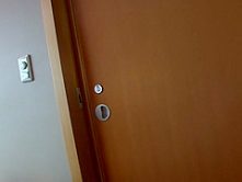 Hottest Japanese slut in Crazy Amateur, HD JAV video