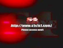 Hottest Japanese slut Kei Hitomi in Horny Cougar, Big Tits JAV clip