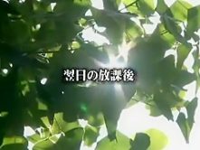 Hottest Japanese slut Maki Hojo in Incredible Blowjob, Cunnilingus JAV video