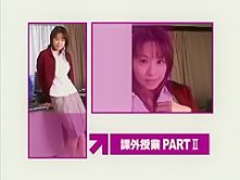 Hottest Japanese slut Misa Nishida in Incredible Close-up, Solo Girl JAV clip
