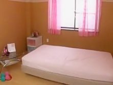 Hottest Japanese slut Misaki Oishi, Natsume Inagawa in Horny Sports, Cunnilingus JAV clip