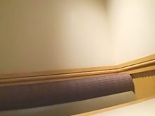 Hottest Japanese slut Rina Kato in Horny Foot Fetish, Blowjob/Fera JAV clip