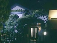 Hottest Japanese slut Sakura Aikawa in Exotic Dildos/Toys, Fetish JAV video
