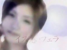 Hottest Japanese whore Ai Haneda in Incredible Fingering, Blowjob JAV clip