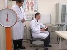 Hottest Japanese whore Ami Morikawa in Horny Hidden Cams, MILFs JAV clip