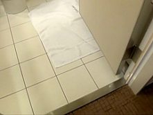 Hottest Japanese whore in Best Big Tits, HD JAV clip