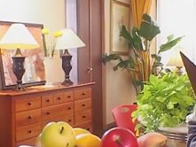Hottest Japanese whore in Best Facial, Masturbation/Onanii JAV clip