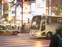 Hottest Japanese whore in Crazy Sports, Dildos/Toys JAV movie