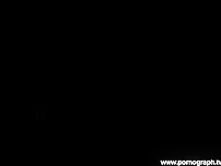 Hottest Japanese whore in Exotic Big Tits, Doggy Style JAV video