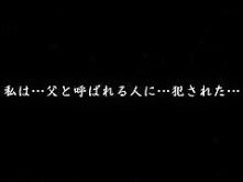 Hottest Japanese whore in Horny Blowjob/Fera JAV scene