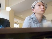 Hottest Japanese whore in Horny Hidden Cam, HD JAV video