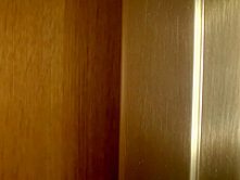 Hottest Japanese whore in Incredible Lesbian, Nipples JAV scene