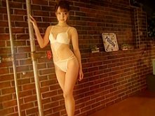 Hottest Japanese whore in Unbelievable Hardcore, HD JAV scene, watch it