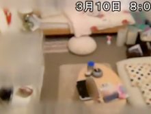Hottest Japanese whore Kami Kimura in Fabulous JAV video