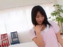 Hottest Japanese whore Kana Yume in Amazing Femdom, Blowjob/Fera JAV scene